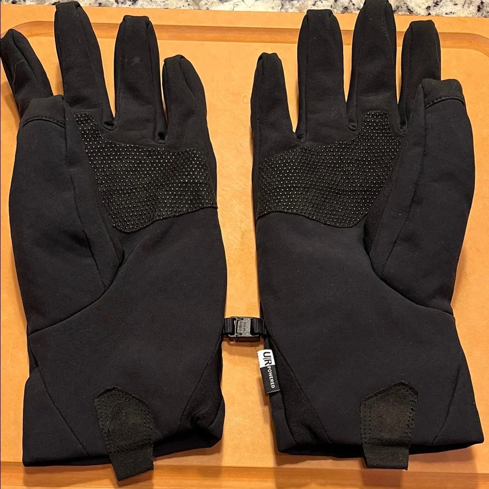The North Face Gloves - Picture 2 of 10